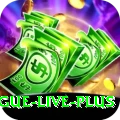 big bash league live Money Mega v4.3.3