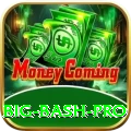 big bash Prime - Win Real PKR