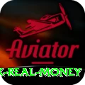 big cash apk real money Deluxe v2.7.0