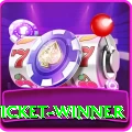 big ticket winner Pro1 v4.1.2