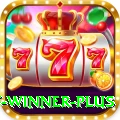 big ticket winner Ultimate Casino App