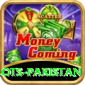 big win slots pakistan Premium Plus v3.8.3