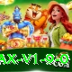 Big Winner Game Max v1.9.0