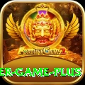 Big Winner Game - Plus Edition v5.7.3