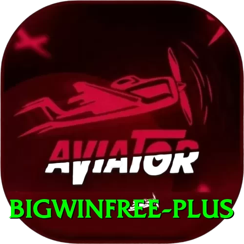 bigwinfree Deluxe Pro vv1.7.3 - 2