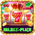bilbet Plus Pro v1.8.6