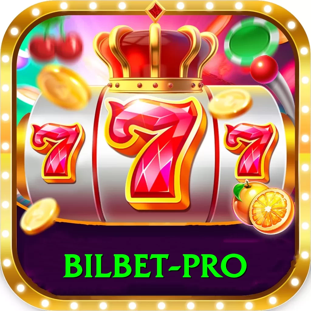 bilbet - King Edition v4.7.6 - 2