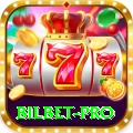 bilbet - King Edition v4.7.6