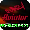 billionaire casino slots 777 Premium v5.5.1
