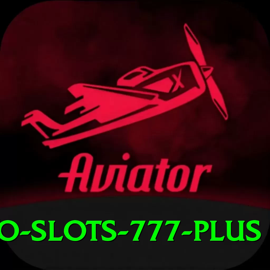 billionaire casino slots 777 Turbo Slots - 2