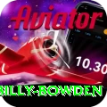 billy bowden VIP Pro v1.9.4