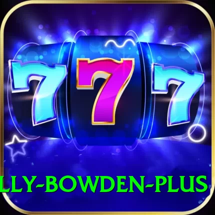 billy bowden Plus - Free Download - 2