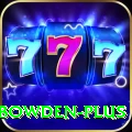 billy bowden Plus - Free Download
