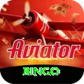 bingo Apps (Tools & Injectors) Deluxe vv4.3.5