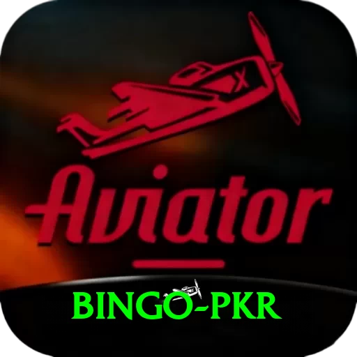 Bingo PKR Games (Casino & Earning) Master v2.3.4 - 2