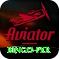 Bingo PKR Games (Casino & Earning) Master v2.3.4