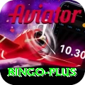 bingo Apps (Tools & Injectors) Plus v2.5.2