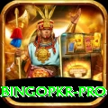 bingopkr APK Supreme v3.9.6