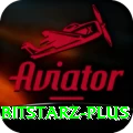bitstarz Gaming Champion
