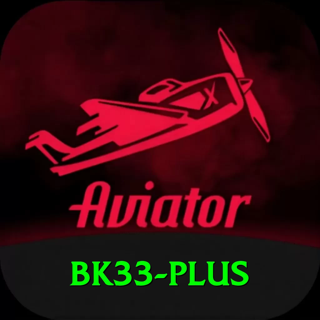 bk33 VIP Pro v4.0.1 - 2