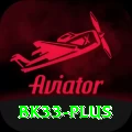 bk33 VIP Pro v4.0.1