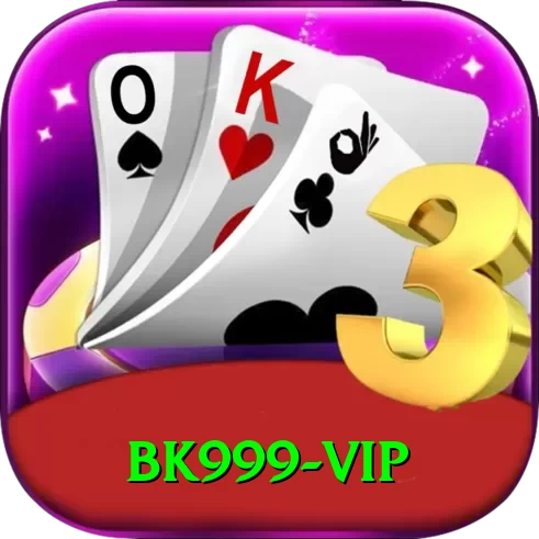bk999 - Gold Edition v3.5.1 - 2