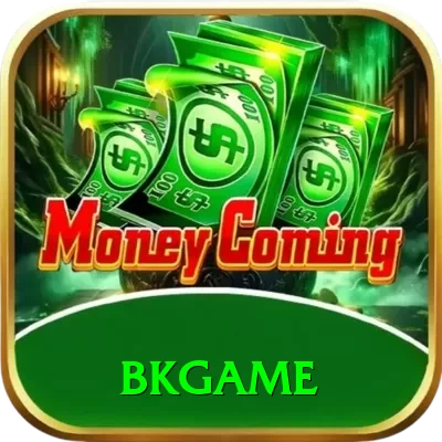 BKGame Plus v4.8.8 - 2