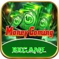 BKGame Plus v4.8.8