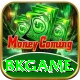 BKGame Plus v4.8.8