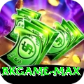 BKGame Earn Super v5.6.1