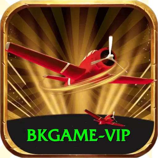 bkgame Prime - Casino & Slots - 2