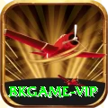 bkgame Prime - Casino & Slots