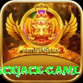 blackjack game Plus Edition v3.6.3