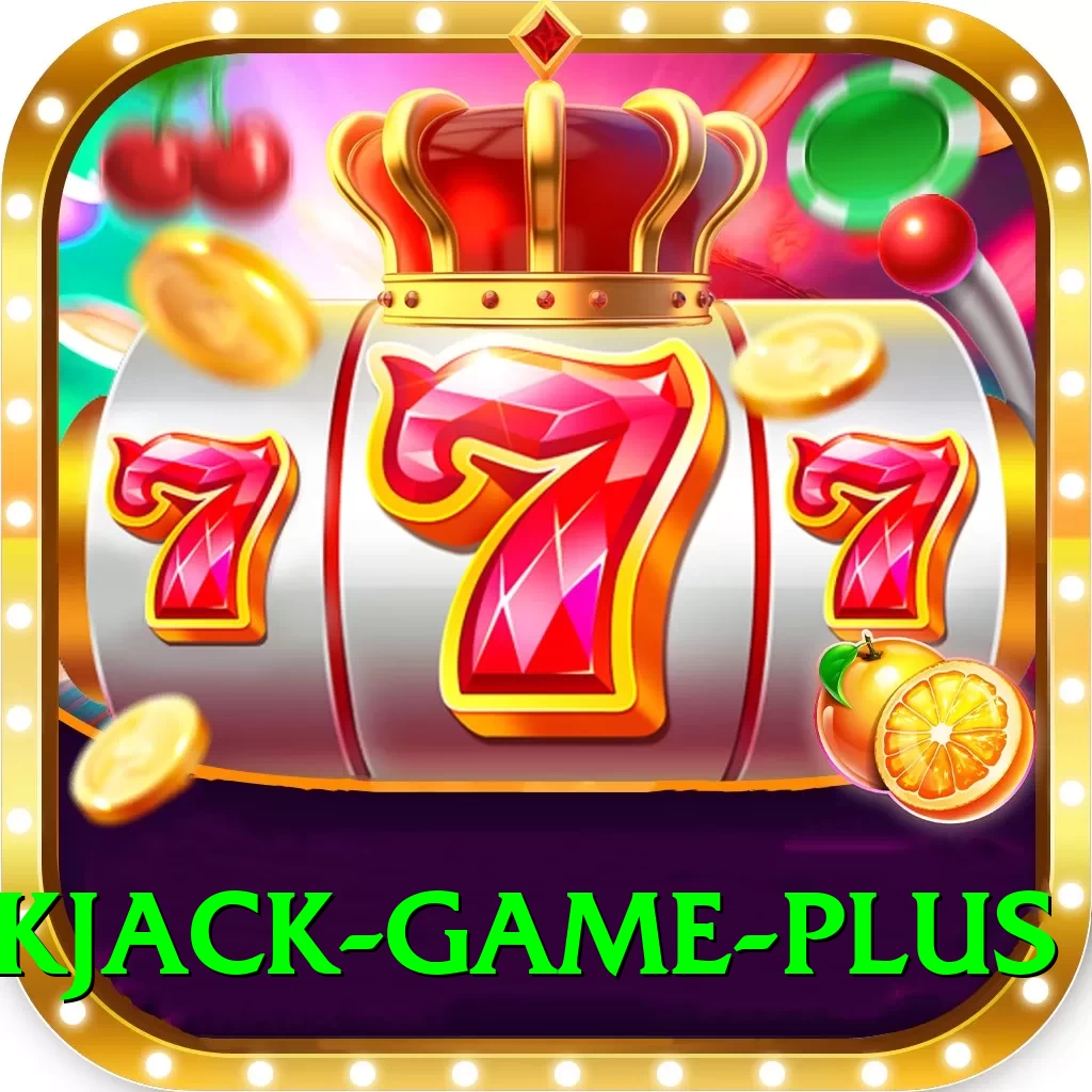 blackjack game Turbo Casino App - 2