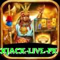 blackjack live pk Deluxe v2.8.0
