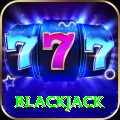 blackjack Pro Max v4.3.6