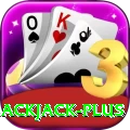 blackjack Gold - Win Real PKR