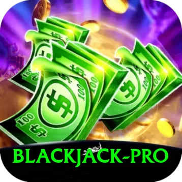 blackjack Elite New - 2