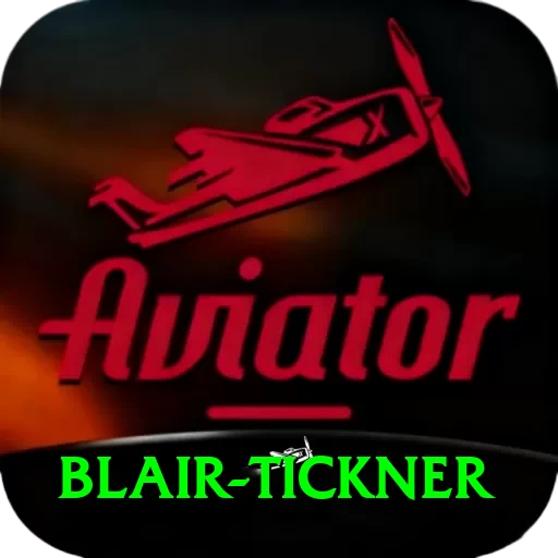 blair tickner Apps (Tools & Injectors) Premium v1.7.9 - 2