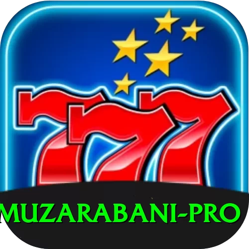 blessing muzarabani Official v5.0.8 - 2
