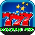 blessing muzarabani Official v5.0.8