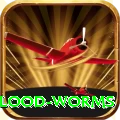 blood worms Premium Edition v1.9.3