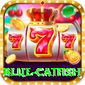 blue catfish Turbo v3.9.5