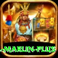 blue marlin Jackpot King v3.1.8