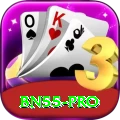 bn55 - Slots Champion