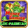 book of dead slot pakistan Pro v5.8.6