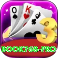 book768 Slot Machine VIP
