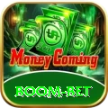 boom bet Ultimate vv5.2.4