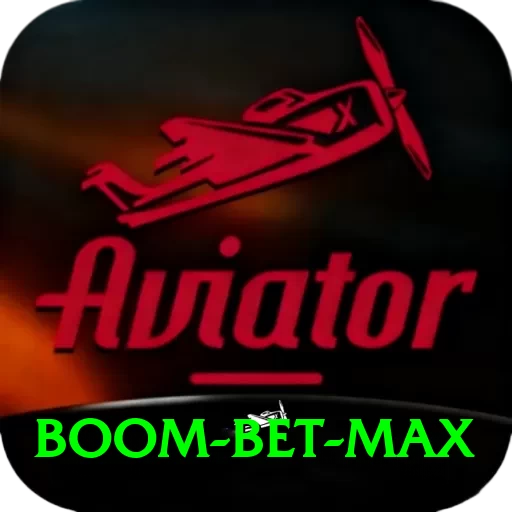 boom bet Earn Max v2.3.3 - 2