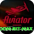 boom bet Earn Max v2.3.3